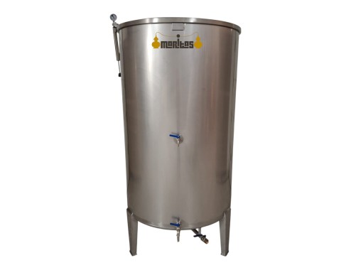 Cuve - Toujours Pleine 1000 L
