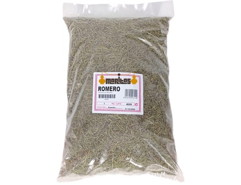 Romarin 1 kg
