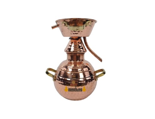 Alquitara Décoratif 0,5 L