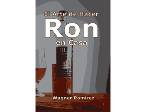 El Arte de Hacer Ron en...