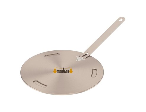 Piastra Diffusore di Calore...