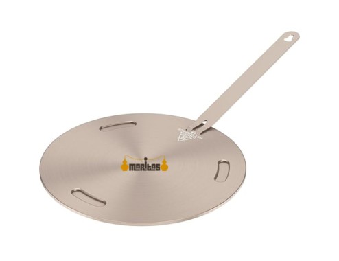 24 cm Induction Heat...