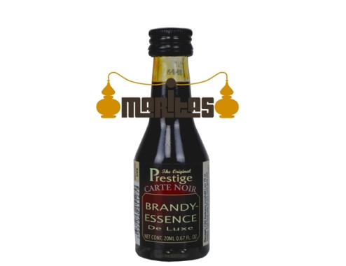 Brandy Delux in italiano si traduce come "Brandy Delux".