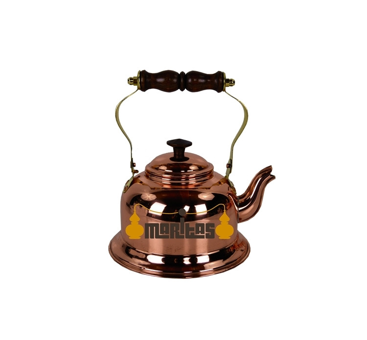 rösle elegance topfset 10-tlg Kochgeschirr-Set 10-teilig ab 164,50 € (Oktober 2026) Rösle kochtopfset elegance