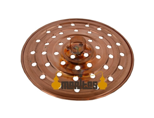 Pack Básico Principiantes TOP