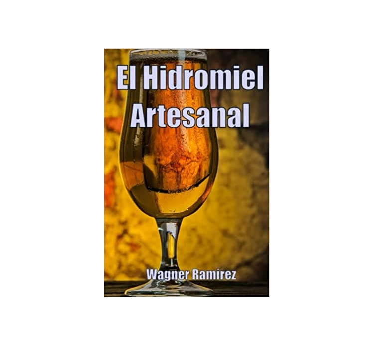 El Hidromiel Artesanal