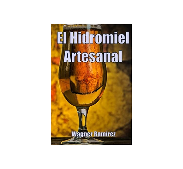 Alambique Clásico 1.5 litros