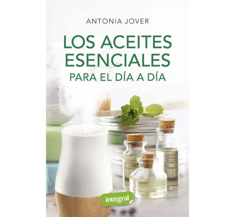 Alambique Clásico 1.5 litros