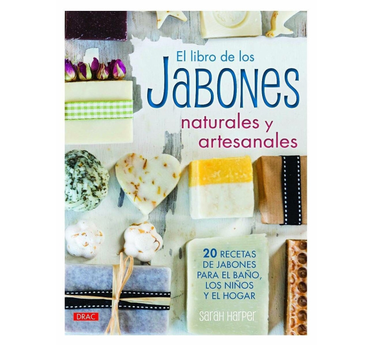 Alambique Clásico 1.5 litros