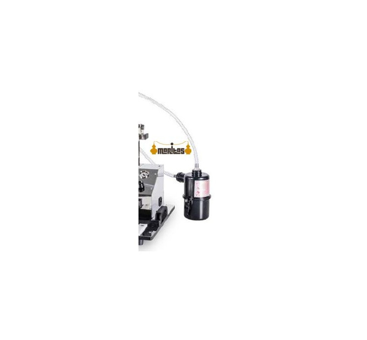 Suplemento para bomba ENOLMASTER