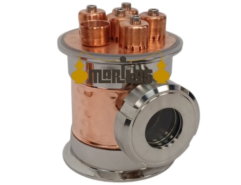 Valves Rectifier