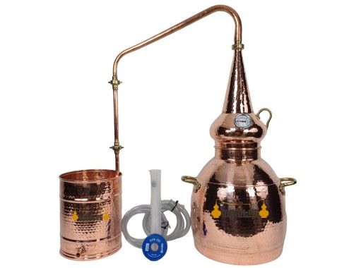 Pack de base modèle 30...