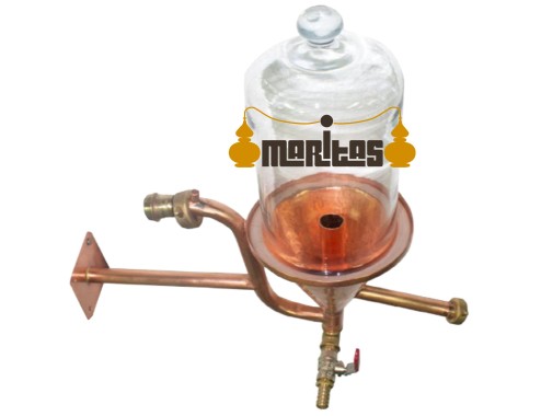 Unterstützung Alkoholmeter...