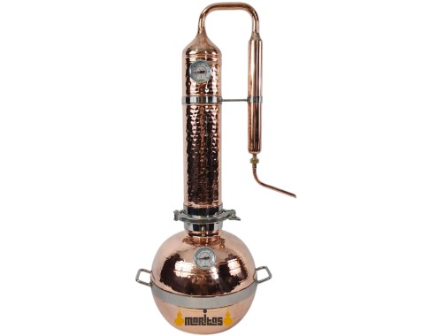 10-Liter-Basis-Multifunktio...