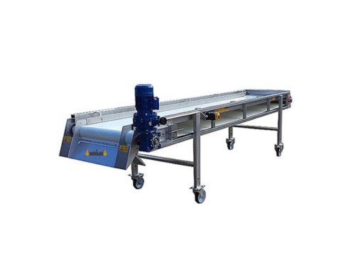 Nastro di Selezione NC 600...