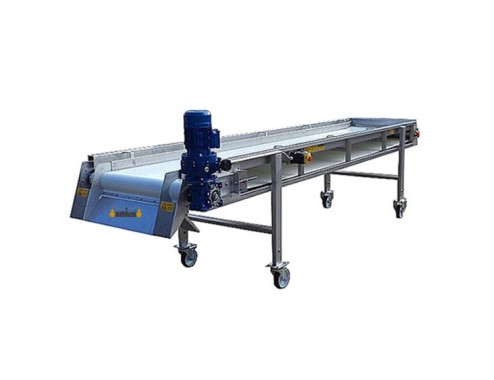 Nastro di Selezione NC 600...