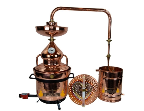 https://www.maritastills.es/937-home_default/hydraulische-destillieranlage-20-liter-komplett.jpg