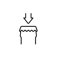SCELLEUSES ET BOUCHEUSES
